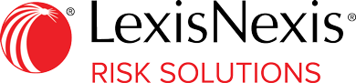 LexisNexis® Risk Solutions